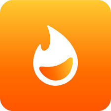 火种VPN